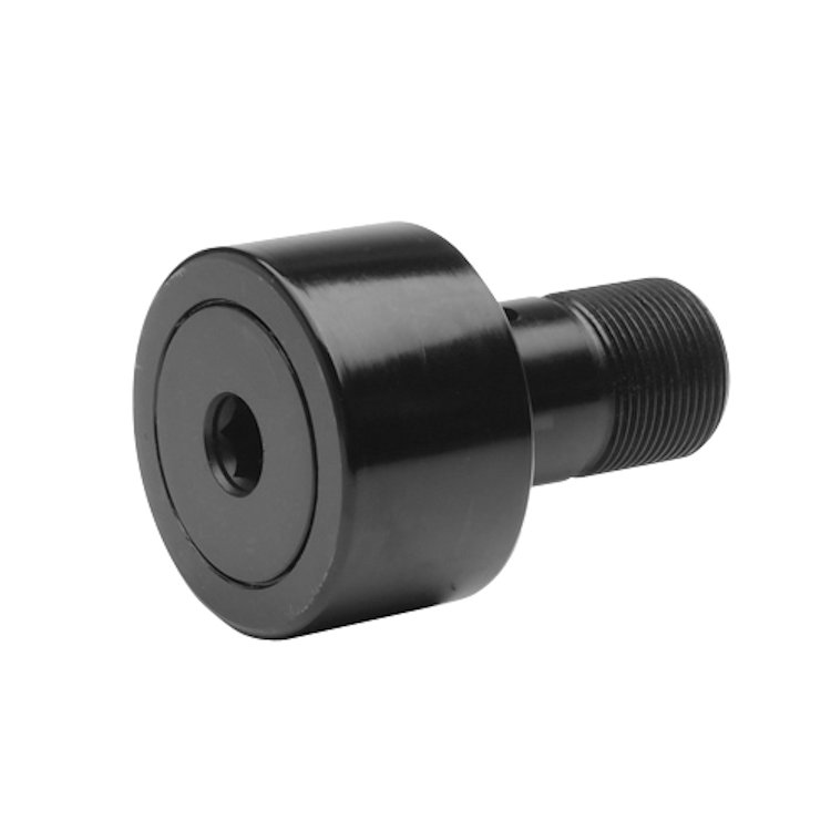 S43DJ27060